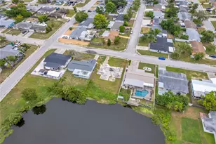 11611 Scallop Dr, Port Richey, FL 34668 - Photo 1