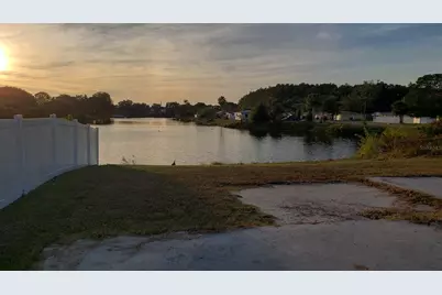 11611 Scallop Drive, Port Richey, FL 34668 - Photo 14
