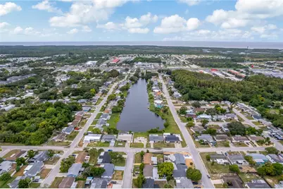 11611 Scallop Drive, Port Richey, FL 34668 - Photo 8