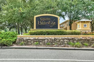 8538 Reedville St, New Port Richey, FL 34654 - Photo 16