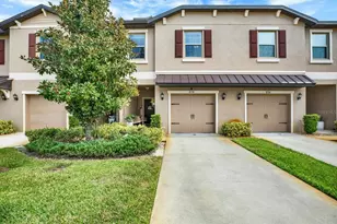 8538 Reedville St, New Port Richey, FL 34654 - Photo 1