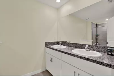 8538 Reedville Street, New Port Richey, FL 34654 - Photo 10