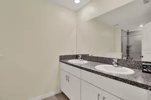 8538 Reedville St, New Port Richey, FL 34654 - Photo 10