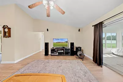 [Address not provided], Dover, FL 33527 - Photo 14