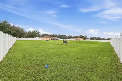 [Address not provided], Dover, FL 33527 - Photo 34
