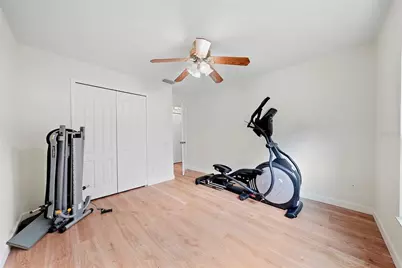 [Address not provided], Dover, FL 33527 - Photo 20