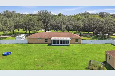 [Address not provided], Dover, FL 33527 - Photo 28