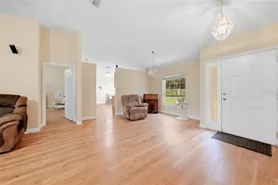 [Address not provided], Dover, FL 33527 - Photo 6