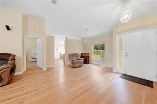 [Address not provided], Dover, FL 33527 - Photo 6