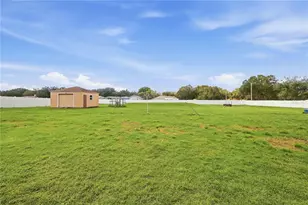 [Address not provided], Dover, FL 33527 - Photo 38