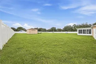 [Address not provided], Dover, FL 33527 - Photo 32