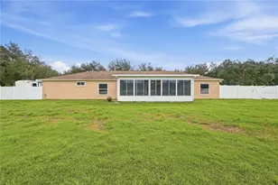 [Address not provided], Dover, FL 33527 - Photo 30
