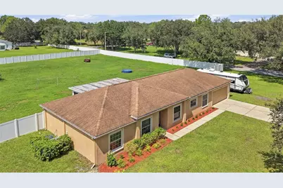 [Address not provided], Dover, FL 33527 - Photo 2