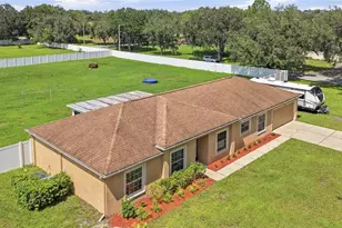 [Address not provided], Dover, FL 33527 - Photo 2