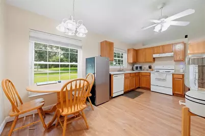 [Address not provided], Dover, FL 33527 - Photo 18