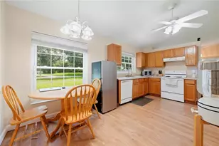 [Address not provided], Dover, FL 33527 - Photo 18