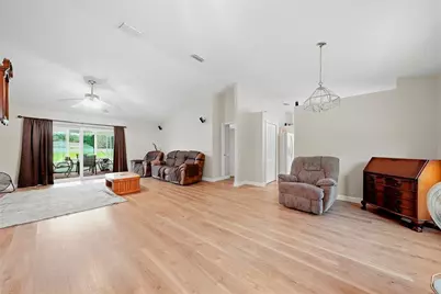 [Address not provided], Dover, FL 33527 - Photo 10