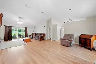 [Address not provided], Dover, FL 33527 - Photo 10