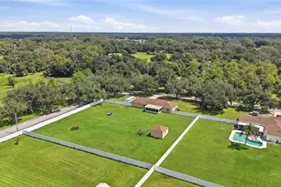 [Address not provided], Dover, FL 33527 - Photo 40