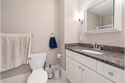 940 Locust Street NE, Saint Petersburg, FL 33701 - Photo 14