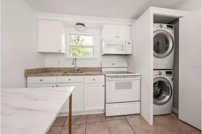 940 Locust Street NE, Saint Petersburg, FL 33701 - Photo 22