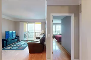 345 Bayshore Blvd, Tampa, FL 33606 - Photo 2