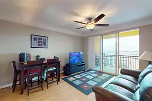345 Bayshore Blvd, Tampa, FL 33606 - Photo 4