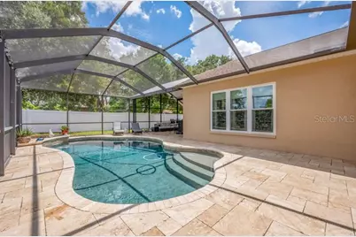 1001 Split Silk Street, Valrico, FL 33594 - Photo 36