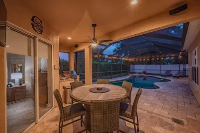 1001 Split Silk Street, Valrico, FL 33594 - Photo 44