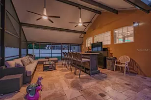1001 Split Silk St, Valrico, FL 33594 - Photo 52