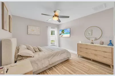 1001 Split Silk Street, Valrico, FL 33594 - Photo 28