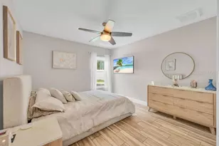 1001 Split Silk St, Valrico, FL 33594 - Photo 28