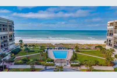 1400 Gulf Boulevard #104, Clearwater, FL 33767 - Photo 36