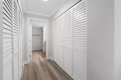 1400 Gulf Boulevard #104, Clearwater, FL 33767 - Photo 26