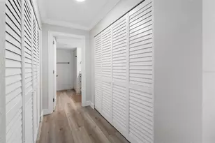 1400 Gulf Blvd, Clearwater, FL 33767 - Photo 26