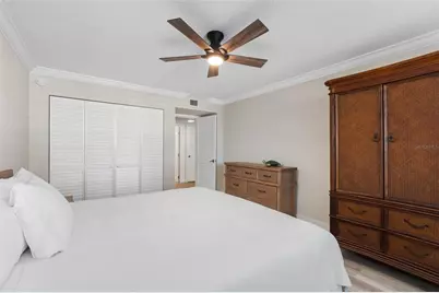 1400 Gulf Boulevard #104, Clearwater, FL 33767 - Photo 32