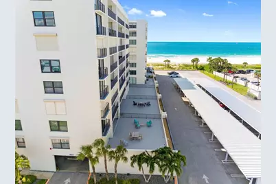 1400 Gulf Boulevard #104, Clearwater, FL 33767 - Photo 18