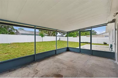 1719 Julian Lane Drive, Tampa, FL 33619 - Photo 16