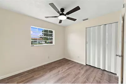 1719 Julian Lane Drive, Tampa, FL 33619 - Photo 12