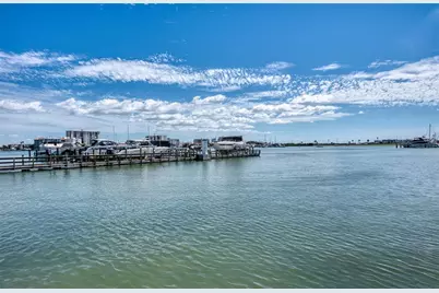 501 Mandalay Avenue #509, Clearwater, FL 33767 - Photo 46