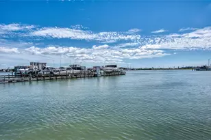 501 Mandalay Ave, Clearwater, FL 33767 - Photo 46