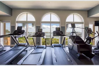 501 Mandalay Avenue #509, Clearwater, FL 33767 - Photo 34