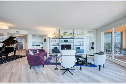 501 Mandalay Avenue #509, Clearwater, FL 33767 - Photo 6