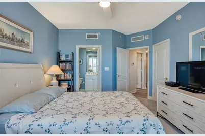 501 Mandalay Avenue #509, Clearwater, FL 33767 - Photo 24