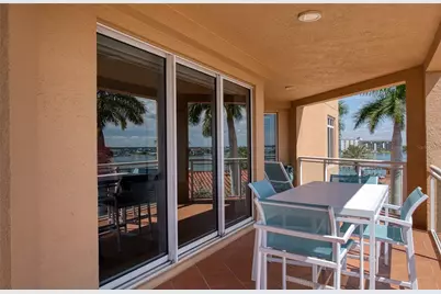 501 Mandalay Avenue #509, Clearwater, FL 33767 - Photo 12