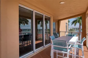 501 Mandalay Ave, Clearwater, FL 33767 - Photo 12