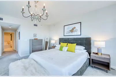 501 Mandalay Avenue #509, Clearwater, FL 33767 - Photo 14