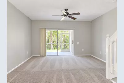 8664 Hunters Key Circle, Tampa, FL 33647 - Photo 6