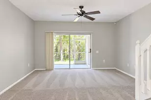 8664 Hunters Key Cir, Tampa, FL 33647 - Photo 6