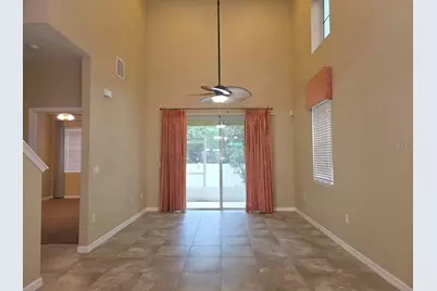 2229 Broadway View Avenue, Brandon, FL 33510 - Photo 8